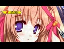 【MUGEN】希望vs絶望リスペクト大会 新章限界 Part15