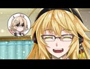 【Valheim】マめT代理のValheim #1.5【NOT実況】