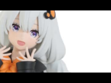 バンプアップパンプアップ