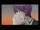 【にじさんじ人力】う.わ.が.き【剣持刀也】