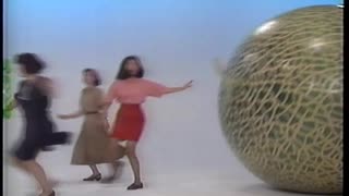 【VHS】1992年7月10日頃のCM プレーン&リッチ テレビを録るなら8ミリビデオ 他【ビデオテープ】
