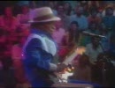 Lightnin' Hopkins　ライトニン・ホプキンス　“Mojo hand”