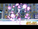 【ポケモンSV】サポート型エンニュート の使い方【実況】