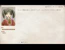 【Elin/ネタバレ有り】妹のオルヤンがおるやん！ part19【ゆっくり実況プレイ】