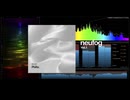 【XFD】 neufog Vol.1