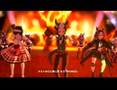 【ウマ娘 プリティーダービー】爆熱マイソウル（メジロライアン）