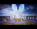 観る『ドラクエ3リメイク』Part2
