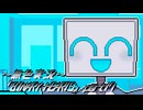 《無色実況》【時々ホラーノベル】「BINARY HEARTS」part17