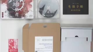 放課後の不適格者