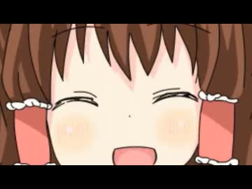 the most cookie person i've ever met