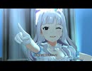 【ミリシタMV】「Stellar Light」(限定SSR アナザーアピール)【1080p60/4K HDR】