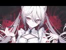 ウキヨバナレディー / buzzG様 歌ってみた 【のーま】