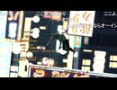 2022秋 ②ー２