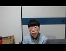 ニンポー（千代豊和）　今日も早く起きすぎた！