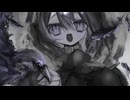 【歌コレ2024秋】限りなく灰色へ  /  すりぃ (cover)