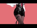 【ホロライブMMD】鷹嶺ルイ で シネマ