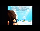 中國2008年古侠アニメドラマの頂点『秦時明月夜尽天明』エンディング曲 情動