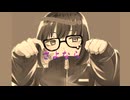 さよならユートピア/初音ミク　健音テイ