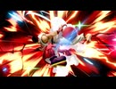 【リュウPart5】メテオをキメたい全キャラVIP挑戦記【スマブラSP】