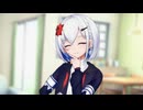 疲れてナイですか？【ソフトウェアトーク劇場】