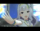 ミリシタ 「Stellar Light」ステラ