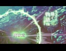 魔改造 - Flowlight