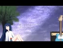 サマースチル - Hello (feat. IA)