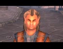 【実況】The Elder Scrolls Ⅳ:Oblivion #11