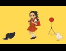 【強風オールバック】歌ってみた by ひゅご
