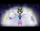 【KING】歌ってみた by ひゅご