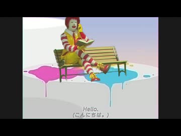 エロピエロディスコ