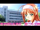 《実況》君が望む永遠　ニコ生　第二十三回