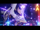 無課金攻略37