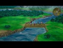 [ドラゴンクエストⅢ　#3]装備の力ってすげー