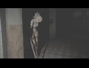 ナースコールで蘇ったか【SILENT HILL 2(サイレントヒル2)】＃16