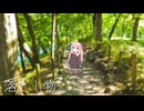 【第十回ひじき祭】落とし物【VOICEROID劇場】