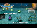 【＃3】ドラゴンクエスト3 HD-2D実況プレイ【レーベ村と石つぶて無双】勇商商盗
