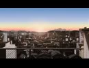 それがあなたの幸せとしても - Cover