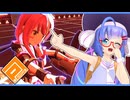 【#コンパス 】コンパスを1年やるとこうなる【VOICEROID実況】