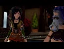 『ロマサガ2』を21英雄も知らない俺が実況プレイ