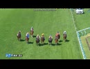 サトノパトリオット　2歳新馬
