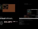 【変愚蛮怒】インプ盗賊その4【ゆっくり実況】
