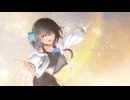 Dawn Of Music / 宮舞モカ-Riyu
