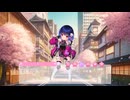 【ぷに】りりぃあんじぇ　倶に天を戴く百合　後夜祭【りりあん】