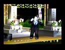 くまうた（7211）「事務所で寝る三」　唄：嵐山クマ男（夫）