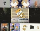 cat8-l