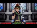 『ロマサガ2』を22英雄も知らない俺が実況プレイ