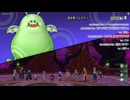 [DQX] 大した事やらないけど、今日もまったりと。第2002回