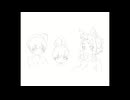 アニメーションなんもわからん部 cut.010
