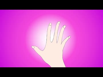 DREAM/初音ミク